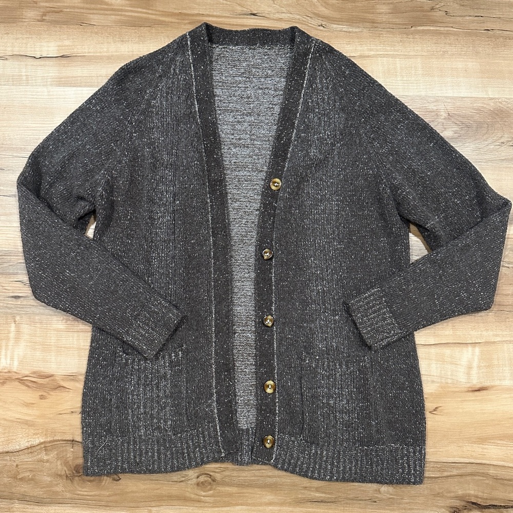 Vintage Cardigan